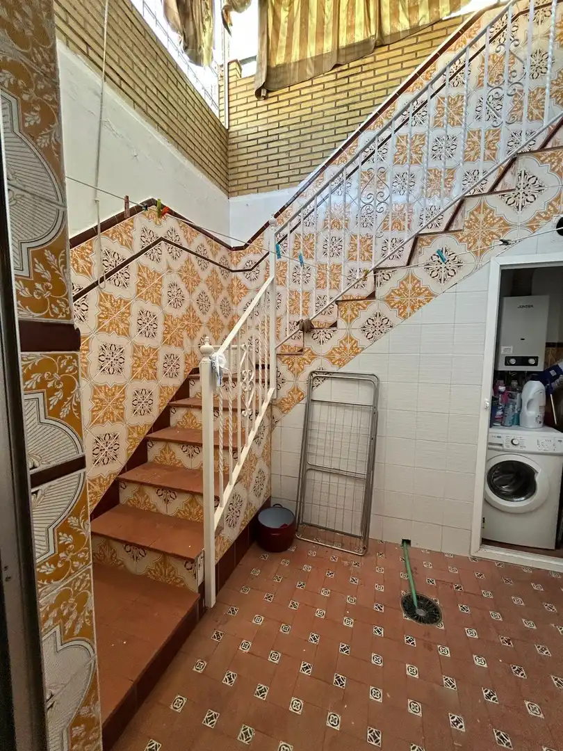 Casa in vendita a Utrera ciudad, imagen 28