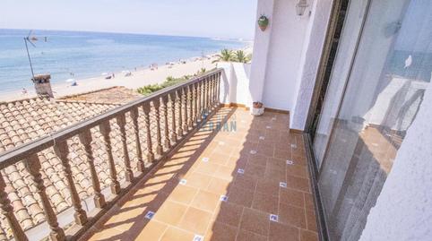 Foto 2 de Apartament en venda a El Francàs, Tarragona