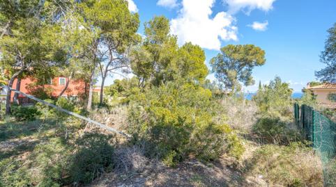 Photo 4 of Residential for sale in Cala Vinyes, Illes Balears
