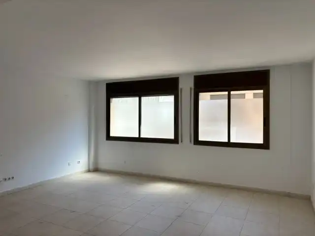 Oficina de lloguer en Sant Andreu de la Barca