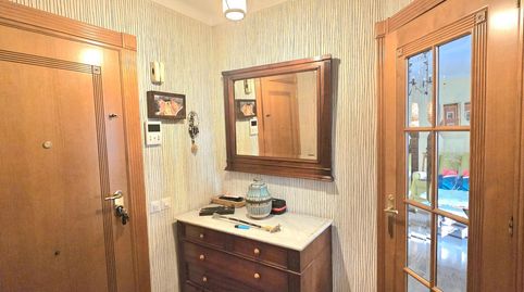 Foto 5 de Piso en venta en Calle Cl Hermanos Salon 4 Edf Maria II, Casco Antiguo, Marbella