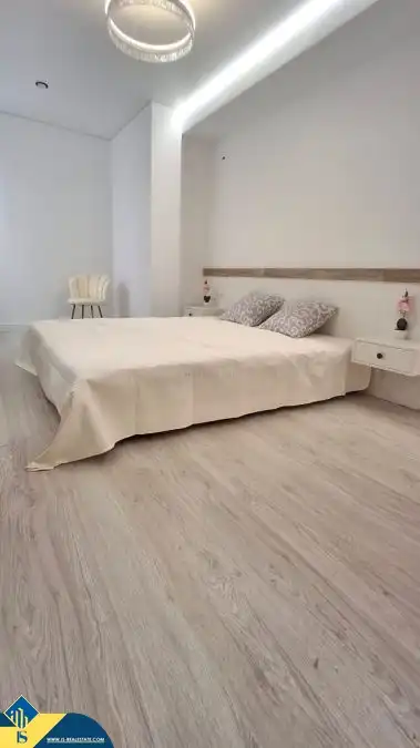 Piso con ascensor en venta en Playa del Acequión, Náufragos y Rocío del Mar, imagen 12