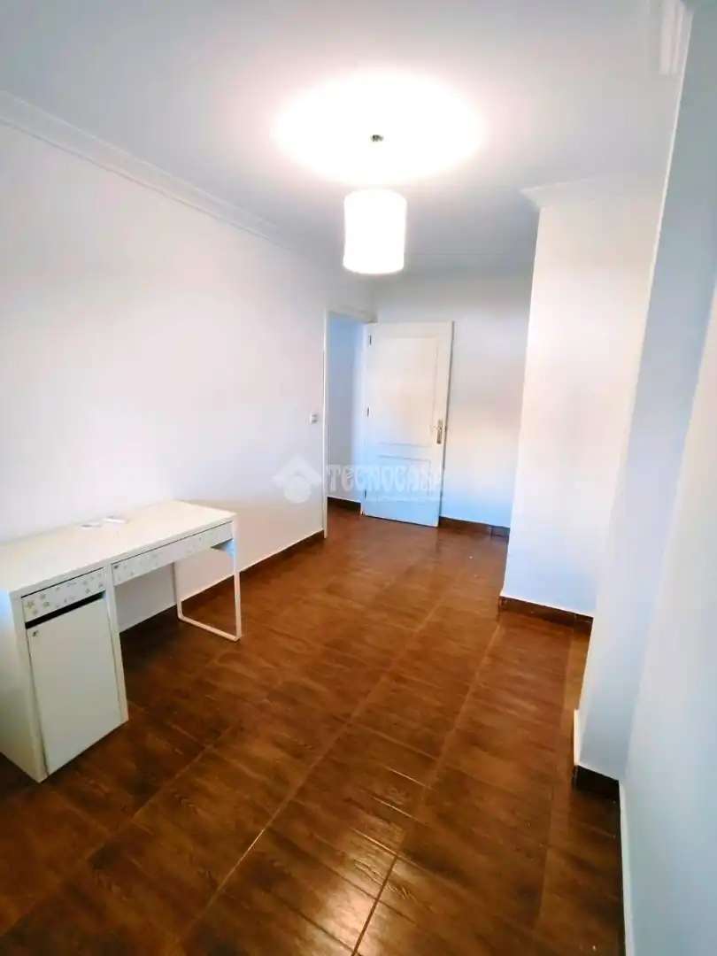 Habitación de Piso en venta en Coria del Río