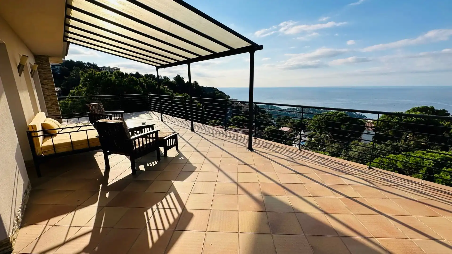 Villa avec piscine à vendre à llevant, imagen 21