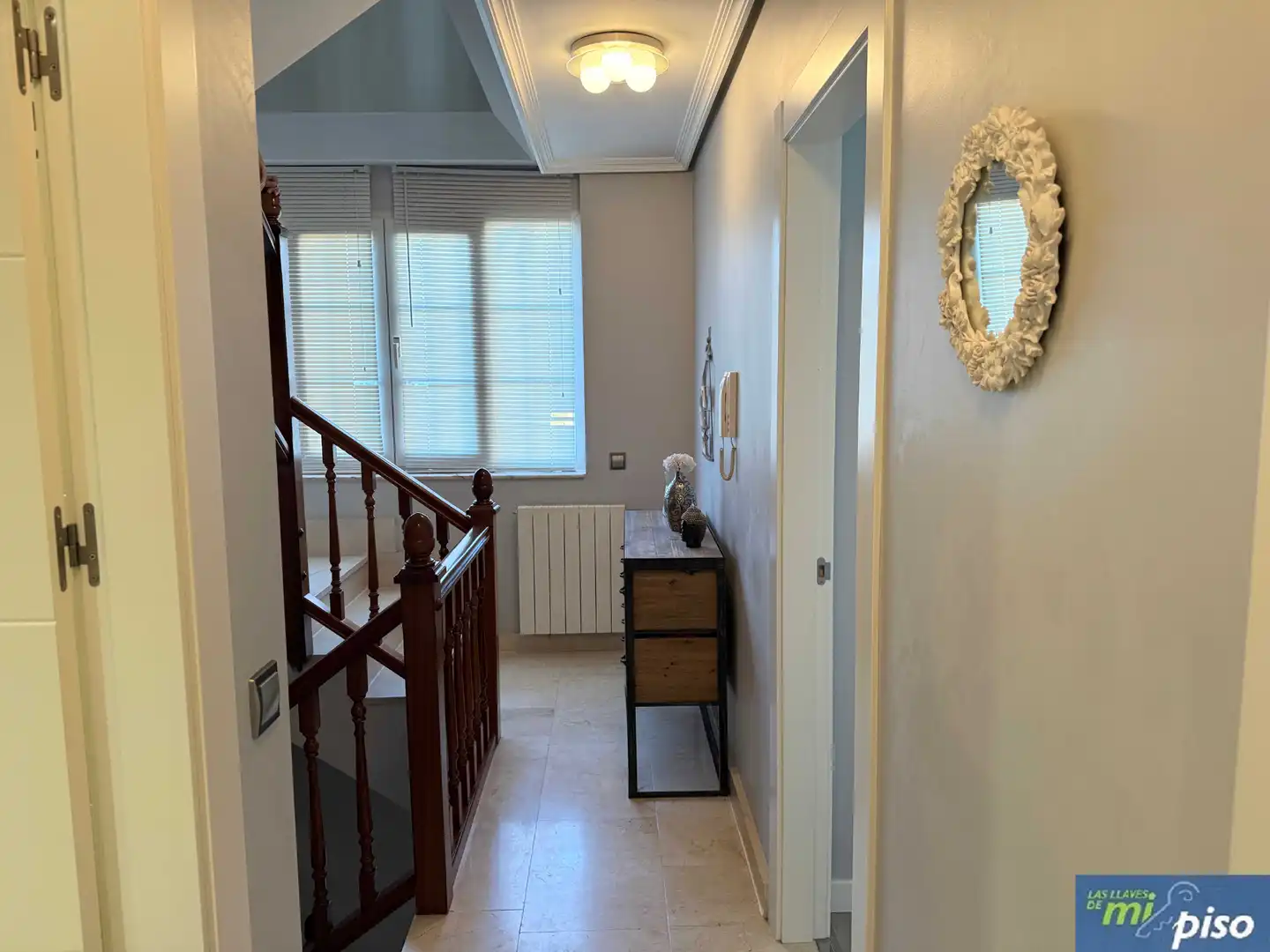 Casa adosada en venta en Arroyo de la Encomienda con Calefacción, Jardín privado y Parquet
