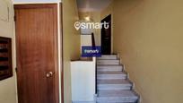 Flat for sale in Mieres (Asturias)