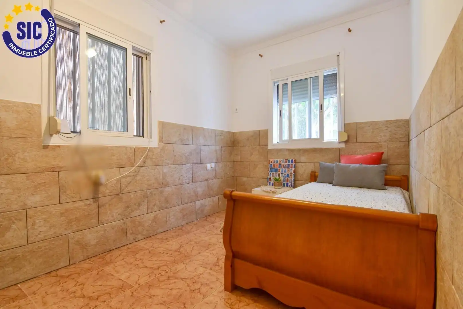 Villa zum Verkauf in Calle POLIGONO 2, imagen 19