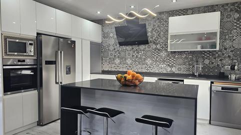 Photo 2 of House or chalet for sale in Mas d'en Gall, Barcelona