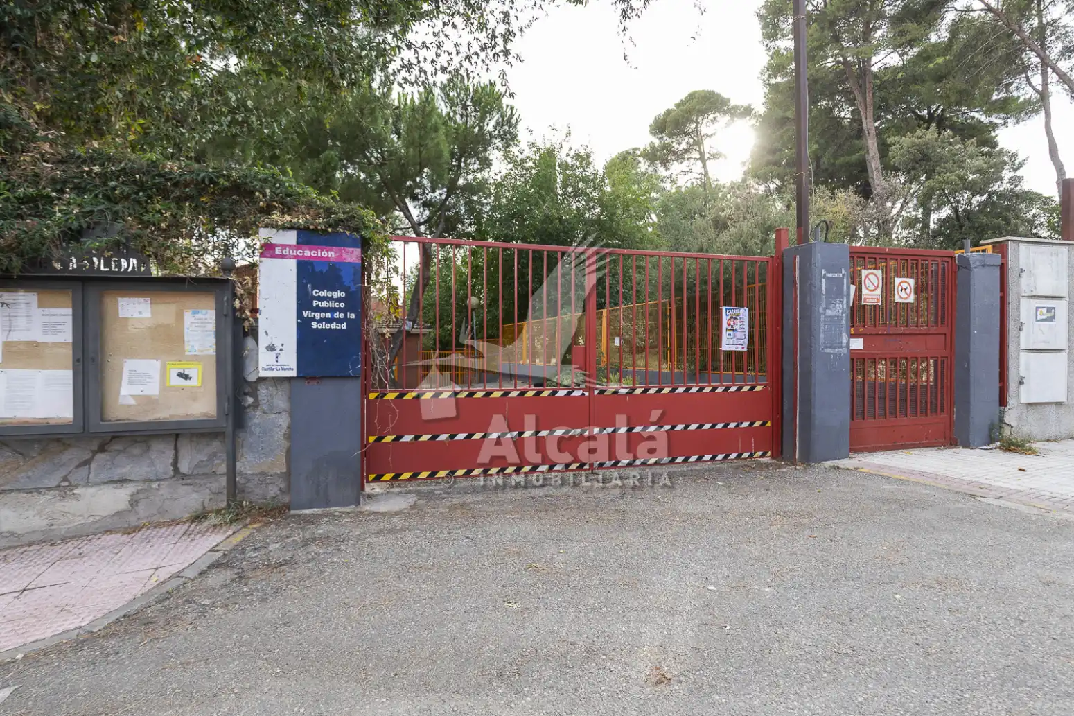 Appartamento in vendita a La Estación, imagen 53