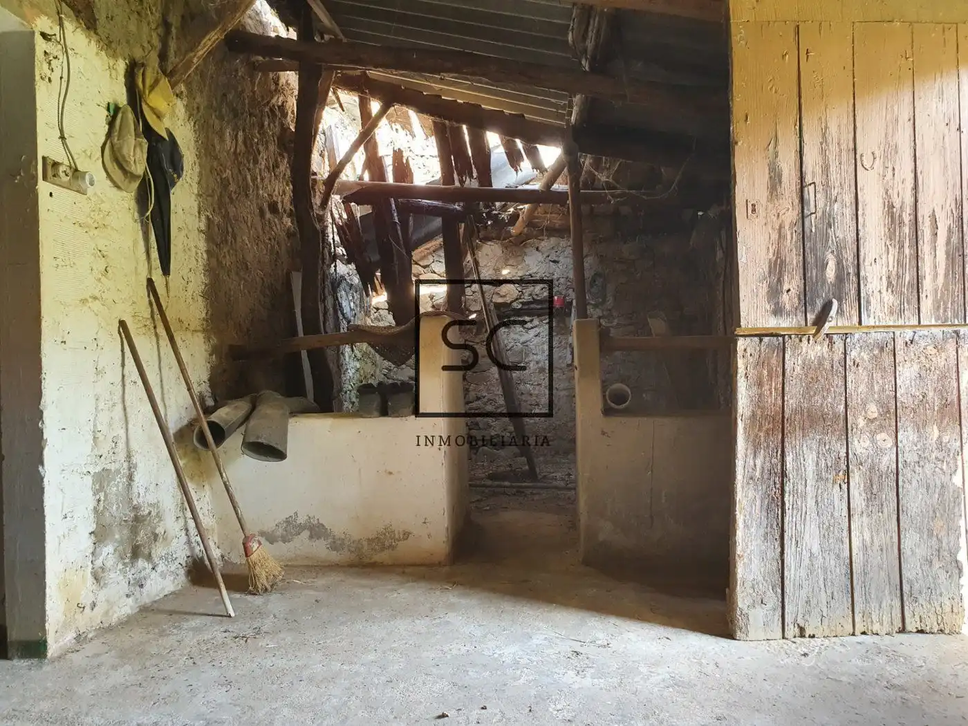 Casa en venta en Gándara, imagen 23