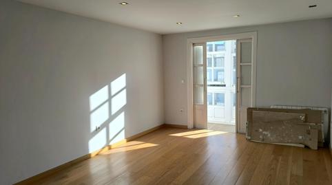 Photo 4 of House or chalet for sale in Calle San Roque, Campus Norte - San Caetano, A Coruña