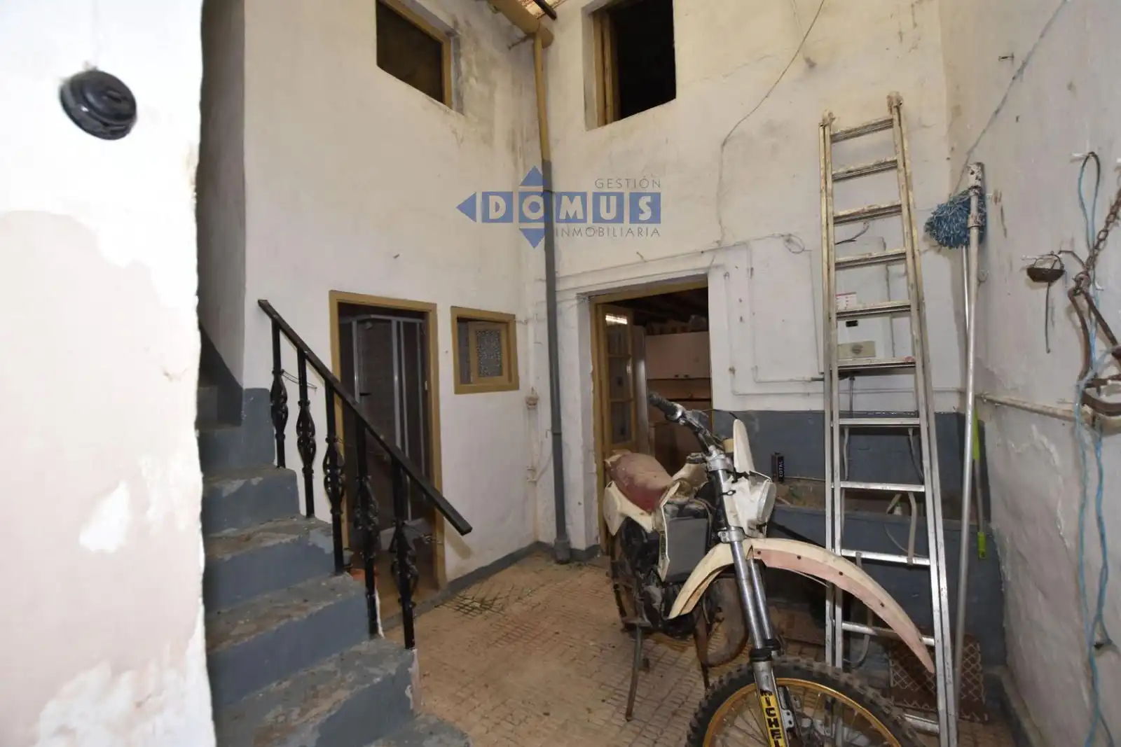 Casa in vendita a Cuevas del Becerro, imagen 24