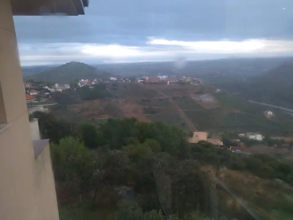 Casa o xalet en venda en Medellín amb Aire condicionat, Calefacció i Jardí privat