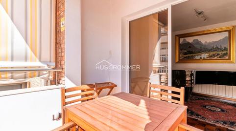 Photo 5 of Flat to rent in Cami Donda, Camino de Onda - Salesianos, Castellón