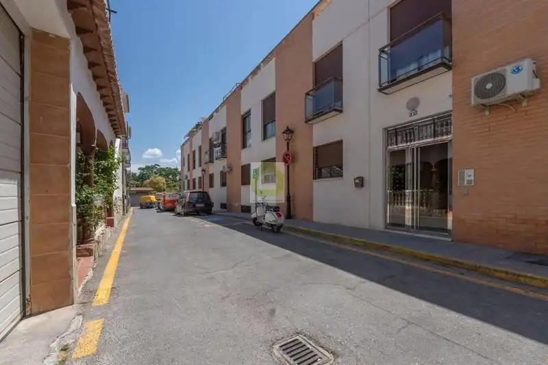 Piso en venta en Reina Mora, imagen 27