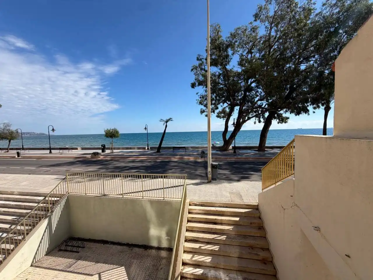 Apartament amb piscina en venda a Avenida Ferrandis Salvador, imagen 53