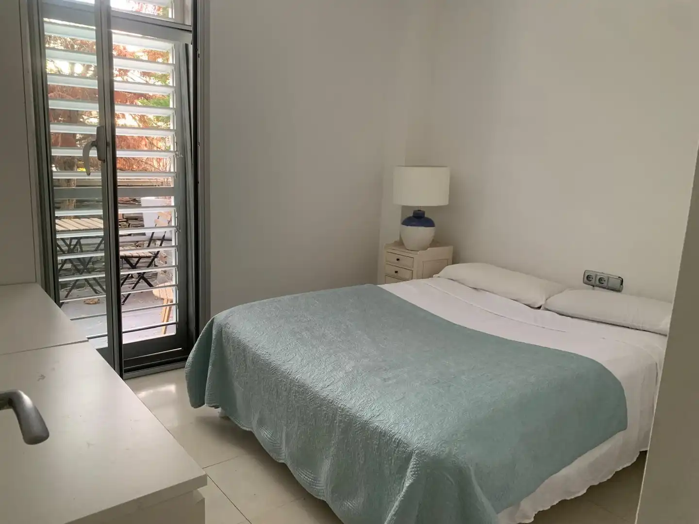 Duplex con piscina in vendita a Carrer Blaumar 19, imagen 24