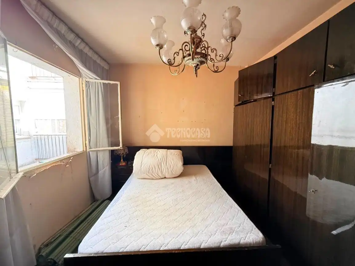 Flat for sale in Centro, imagen 10