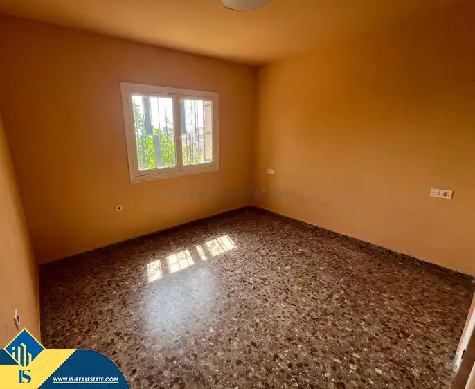 Villa à vendre à Los Balcones - Los Altos, imagen 12