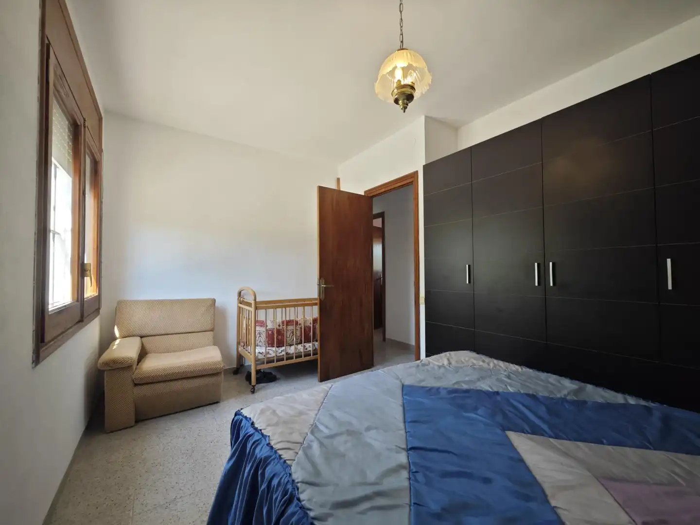 Maison avec piscine à vendre à Montbarbat, imagen 20