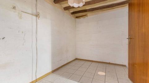 Photo 5 of House or chalet for sale in Arquebisbe Terès, Verdú, Lleida