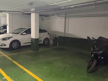 Local comercial en venta en Diagonal - Colomeres