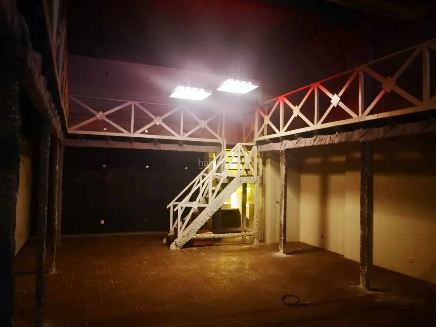 Business premises to rent in Calle Fontanella, de 11, imagen 7