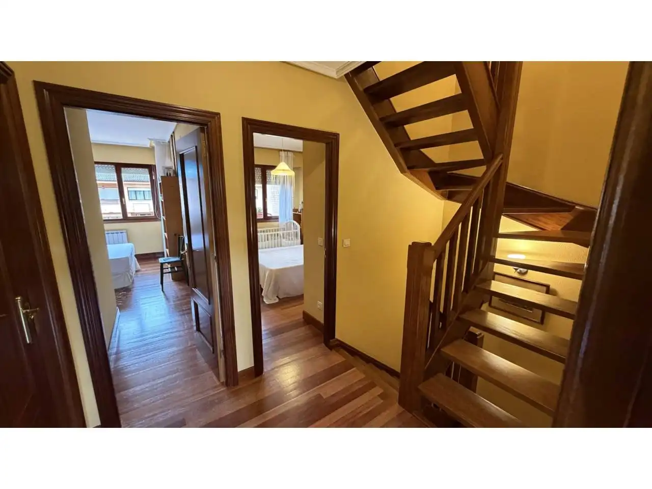 Maison jumelée avec jardin à vendre à Calle ANGEL NUÑO GARCIA 18, imagen 46