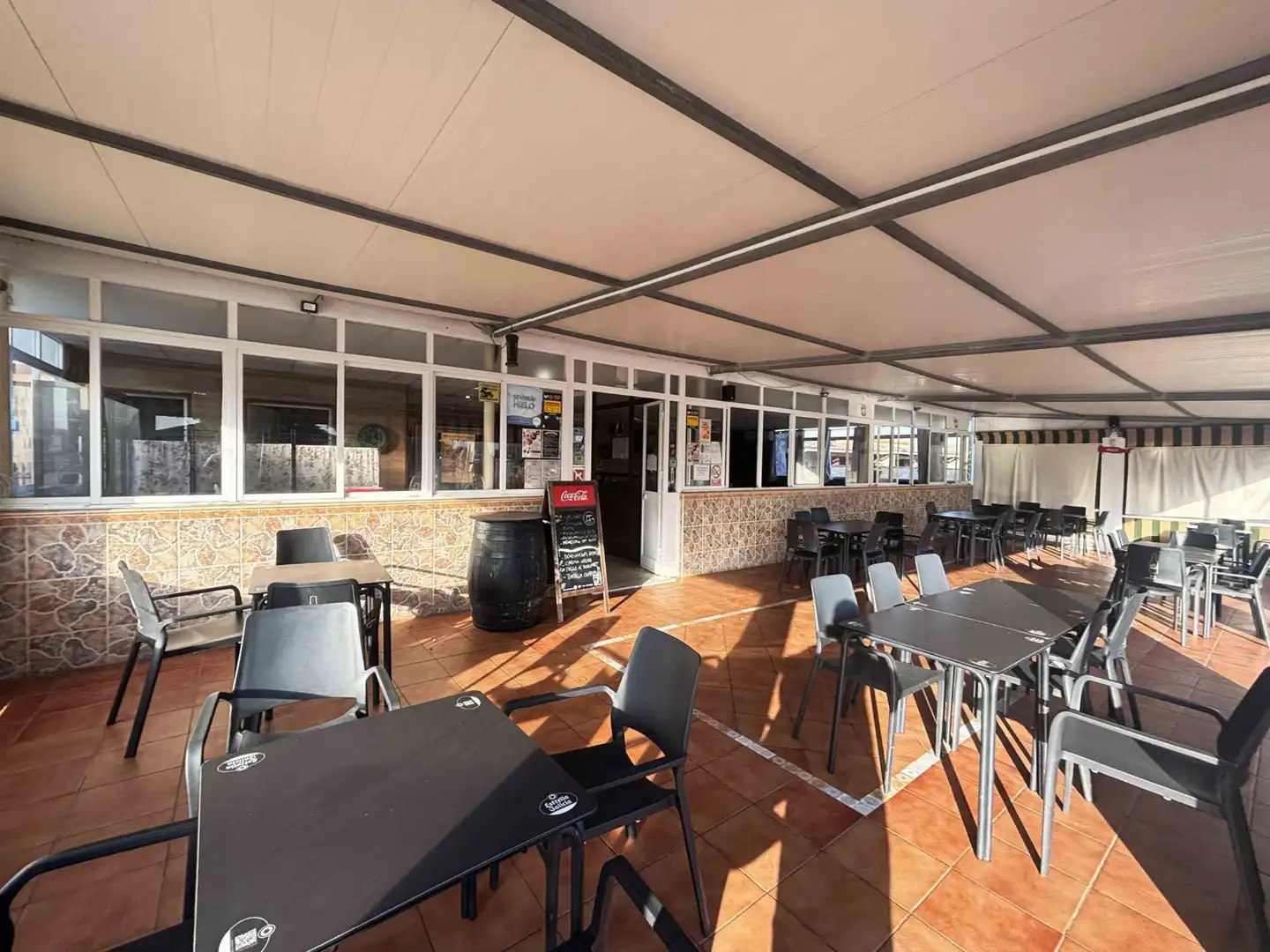 Local comercial en venda a Medina Sidonia, imagen 4