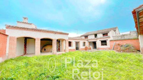 Foto 3 von Haus oder Chalet zum Verkauf in Calle del Sol, Las Herencias, Toledo