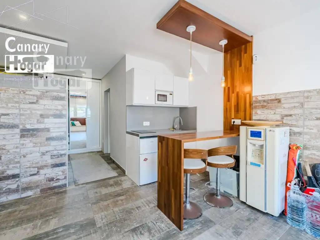 Maison avec terrasse à vendre à Costa Adeje, imagen 55
