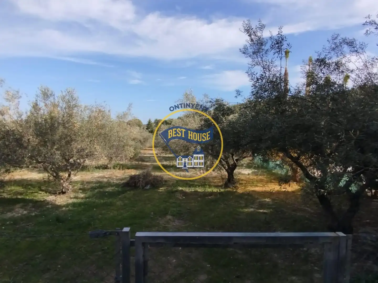 Villa in vendita a Sant Josep - Zona Hospital, imagen 42