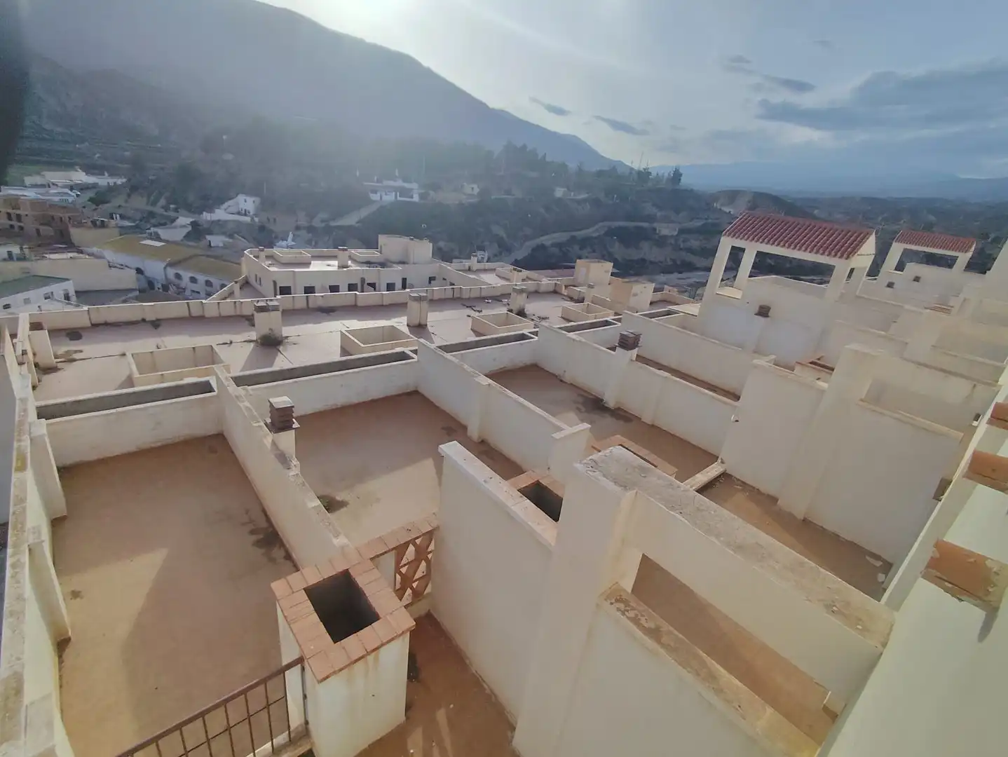 Residencial en venda a Terque, imagen 42
