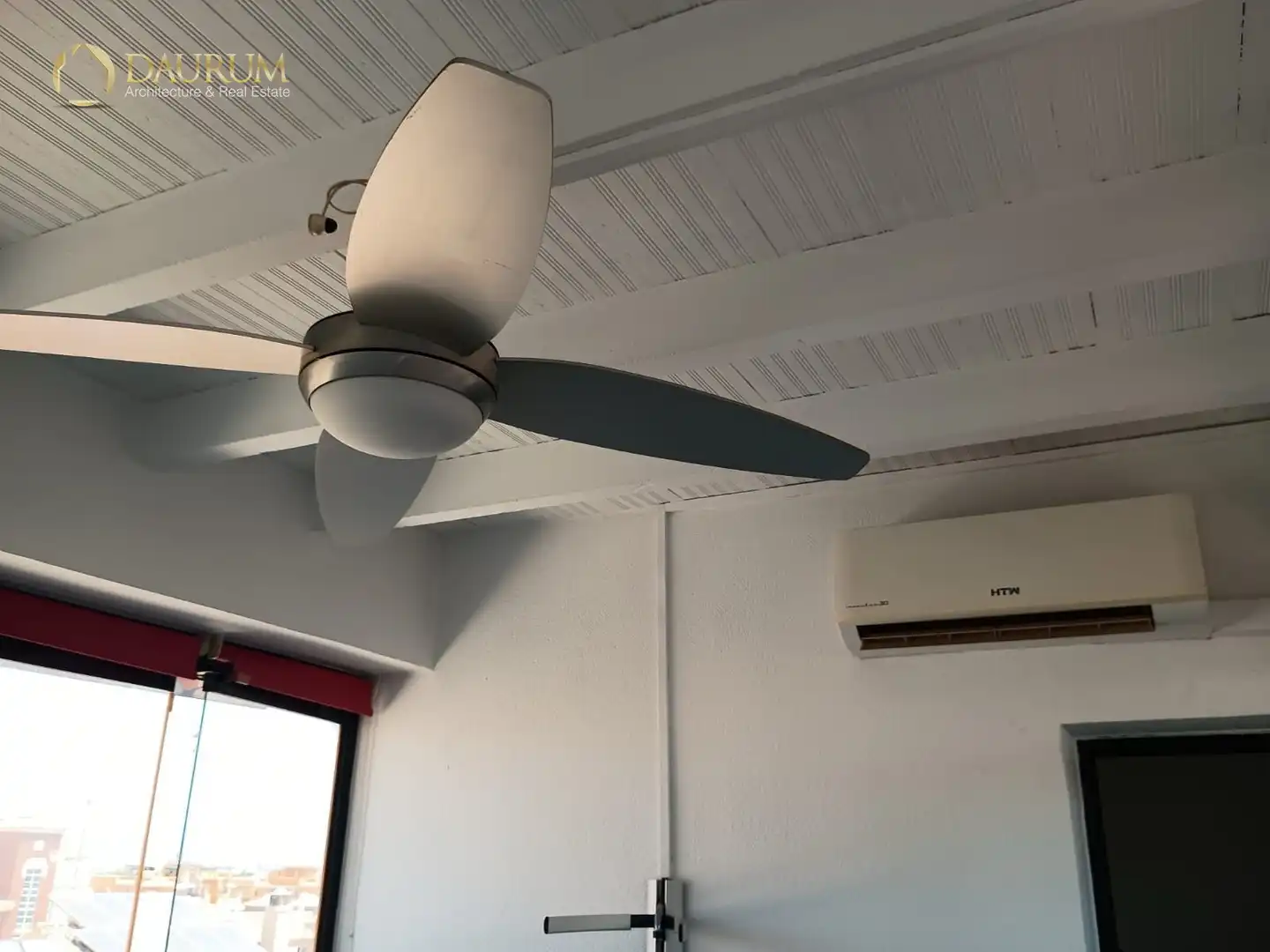 Detached homes for sale in Málaga  with Air Conditioner, Terrace and Swimming Pool
