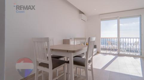Foto 5 de Apartament en venda a Avenida Mediterráneo, Playa del Rincón, Rincón de la Victoria