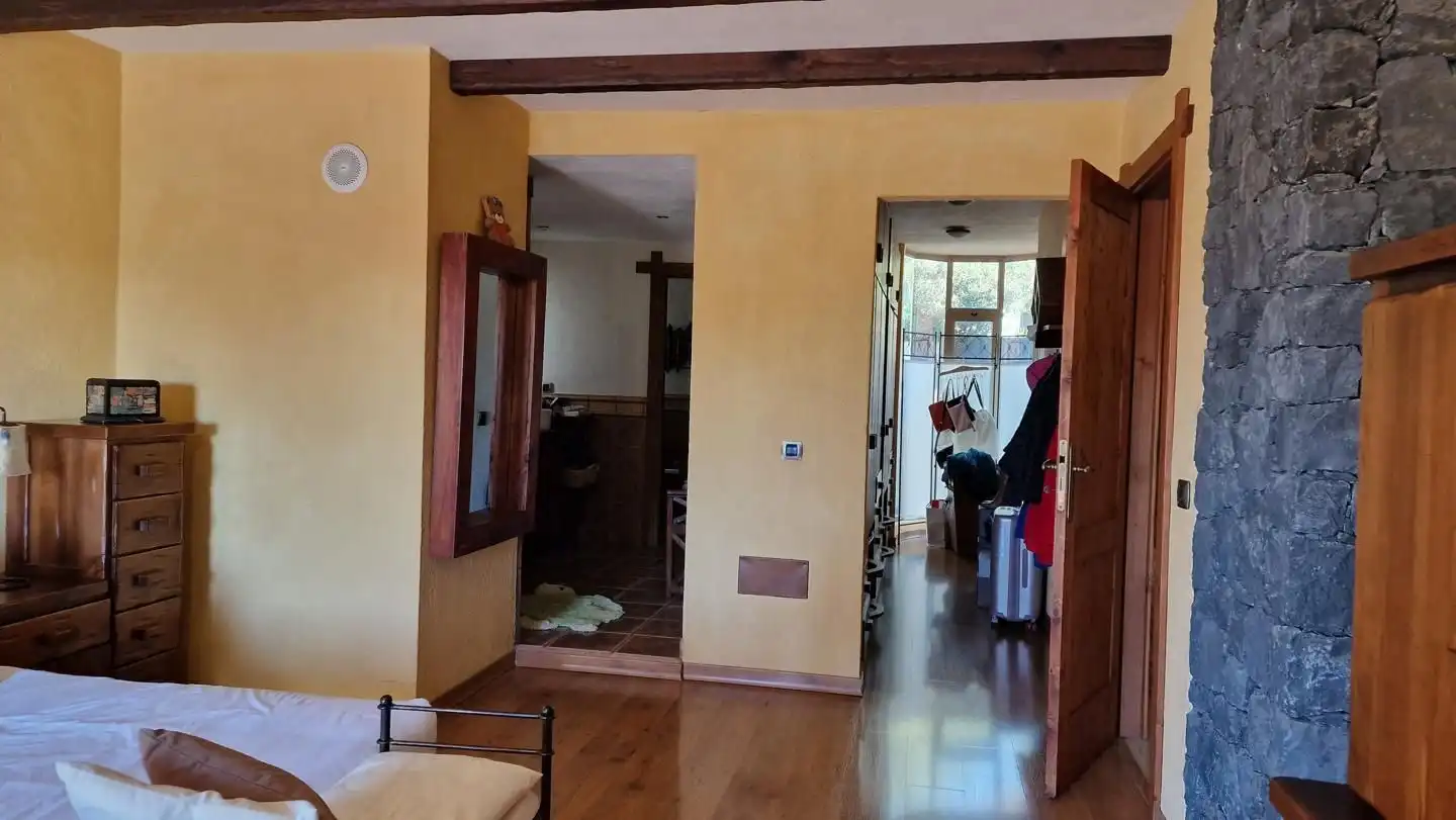 Casa con piscina in vendita a Costa Adeje, imagen 22
