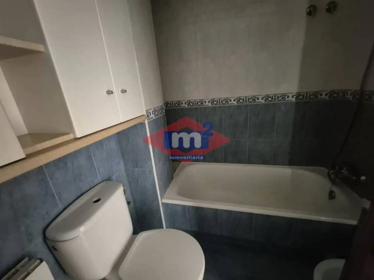 Bany de Pis en venda en Salvaterra de Miño