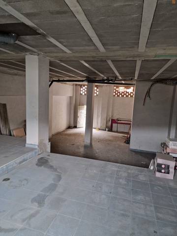 Local comercial en Venta en Ortuella