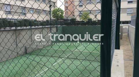 Photo 5 of Flat to rent in Avenida Mariano Moreno el Músico, El Bercial, Getafe