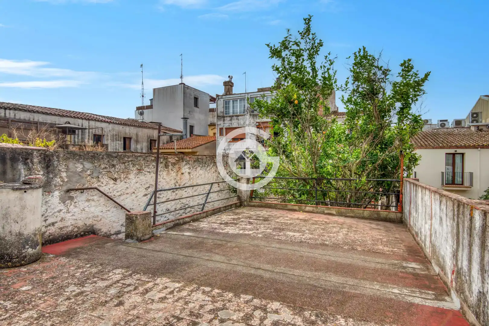 Haus mit Terrasse zum Verkauf in Sant Sebastià, imagen 21