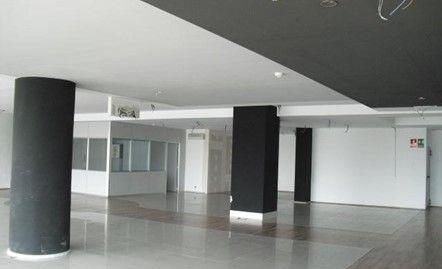 Photo 3 of Premises to rent in Avinguda Corts Catalanes, Torreblanca, Sant Cugat del Vallès