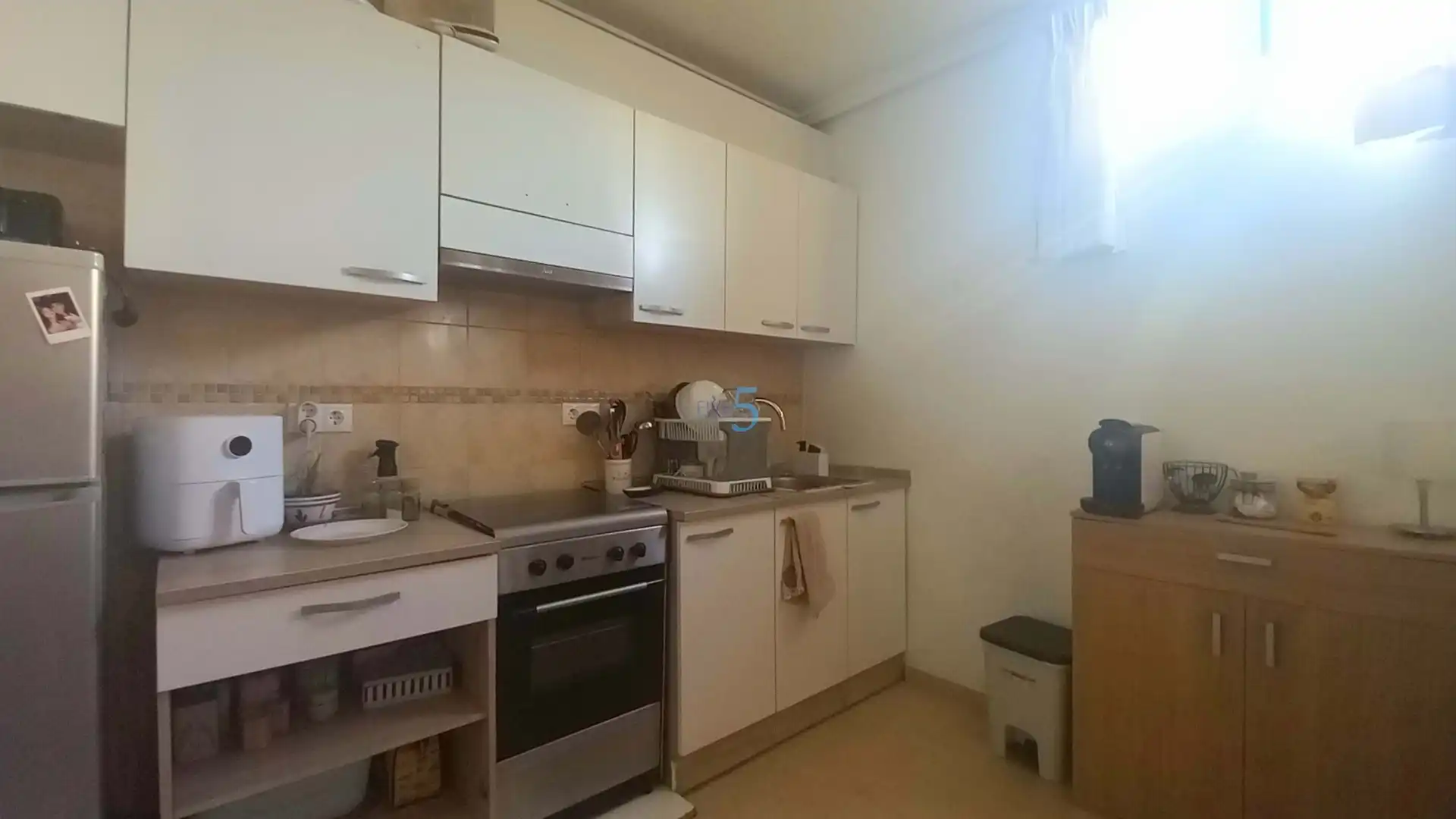 Casa con terrazza in vendita a Avenida Adradas, imagen 20