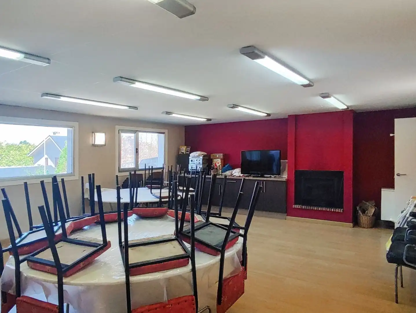 Villa avec jardin à vendre à Calle París, imagen 102