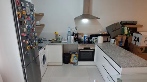 Photo 5 of Flat for rent in Carrer del Consell de Cent, Hostafrancs,  Barcelona Capital