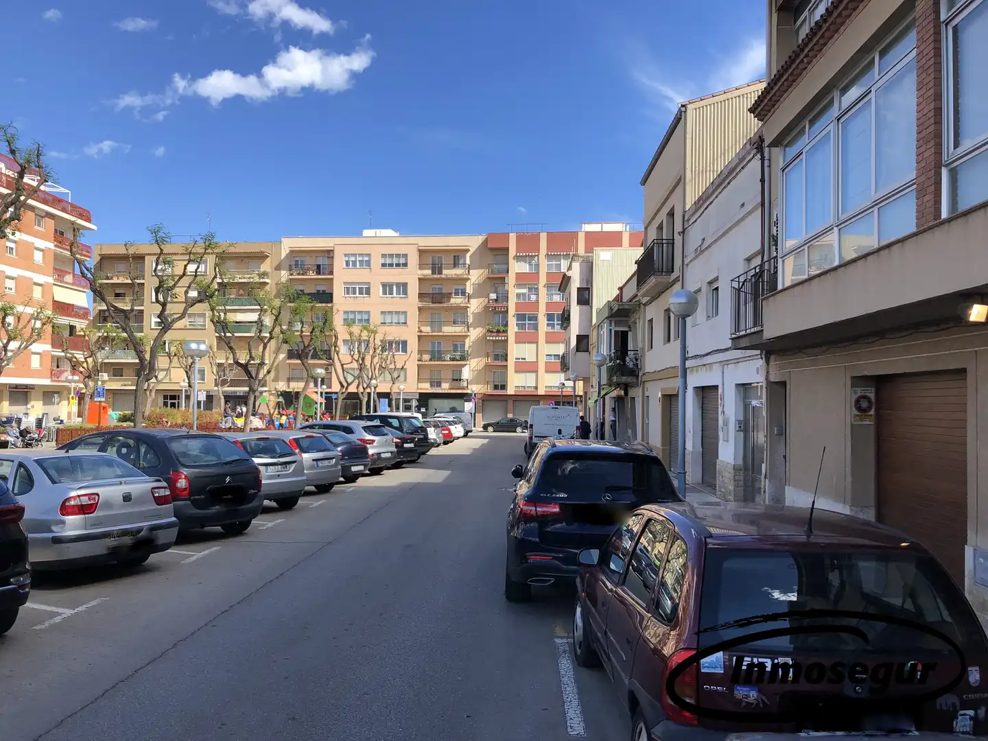 Locale commerciale in affitto a Vila-seca Poble, imagen 17