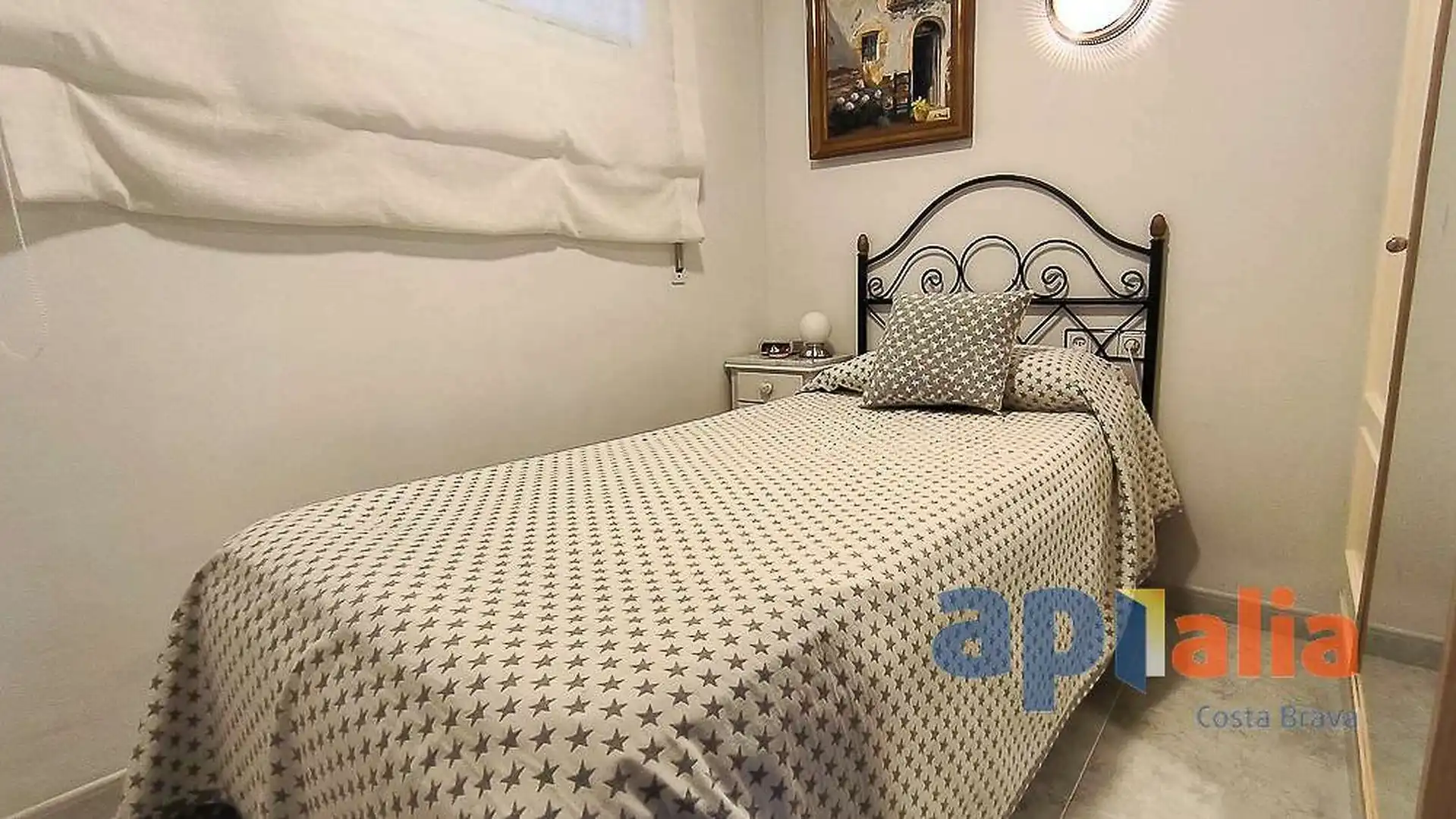 Apartment mit Aufzug zum Verkauf in Poble, imagen 13