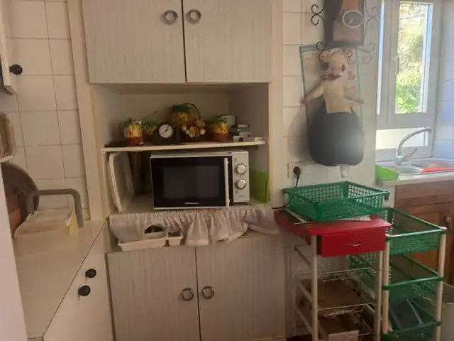 Maison rustique avec terrasse à vendre à N/A, imagen 33
