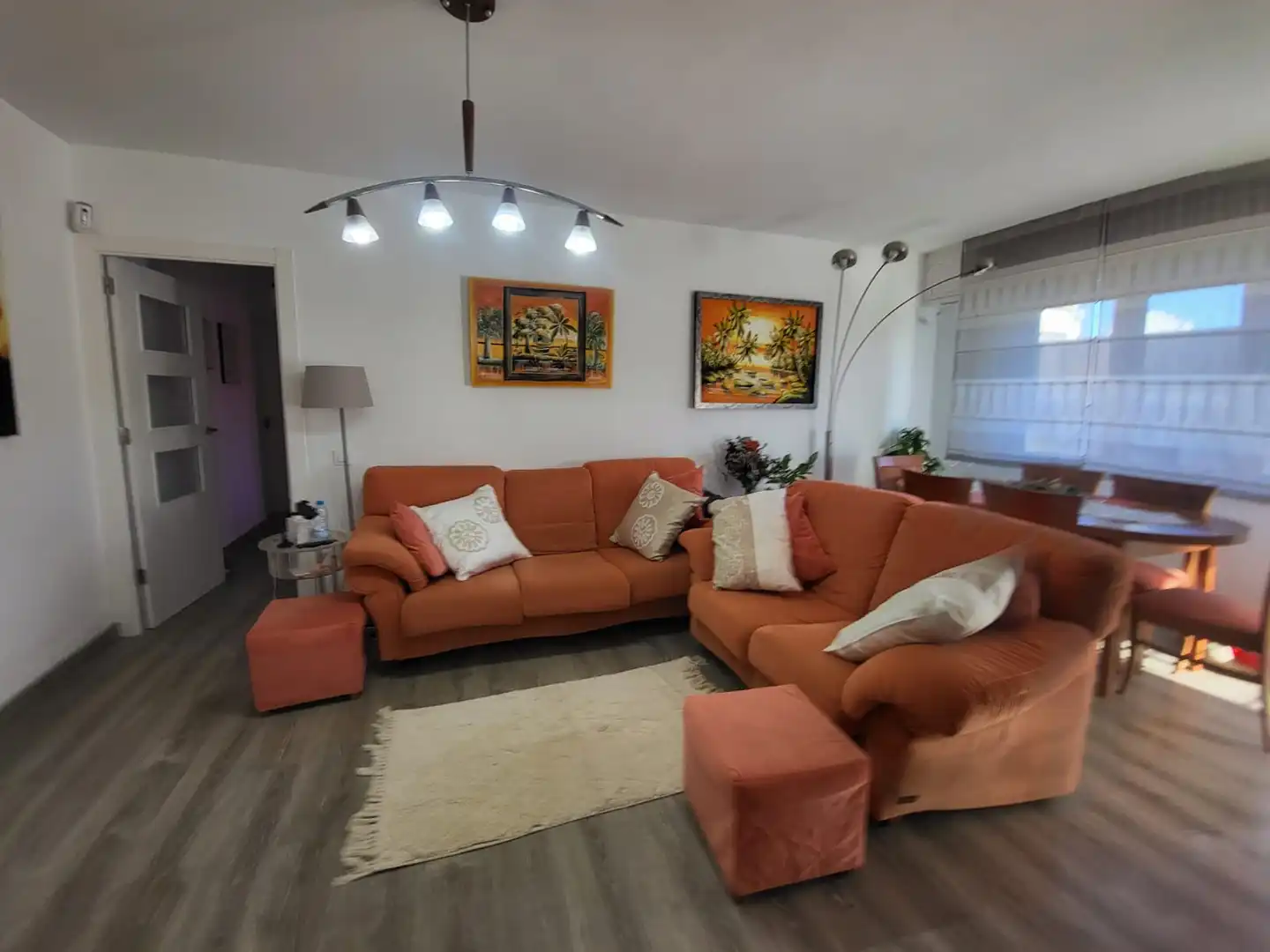 Flat for sale in Poblenou