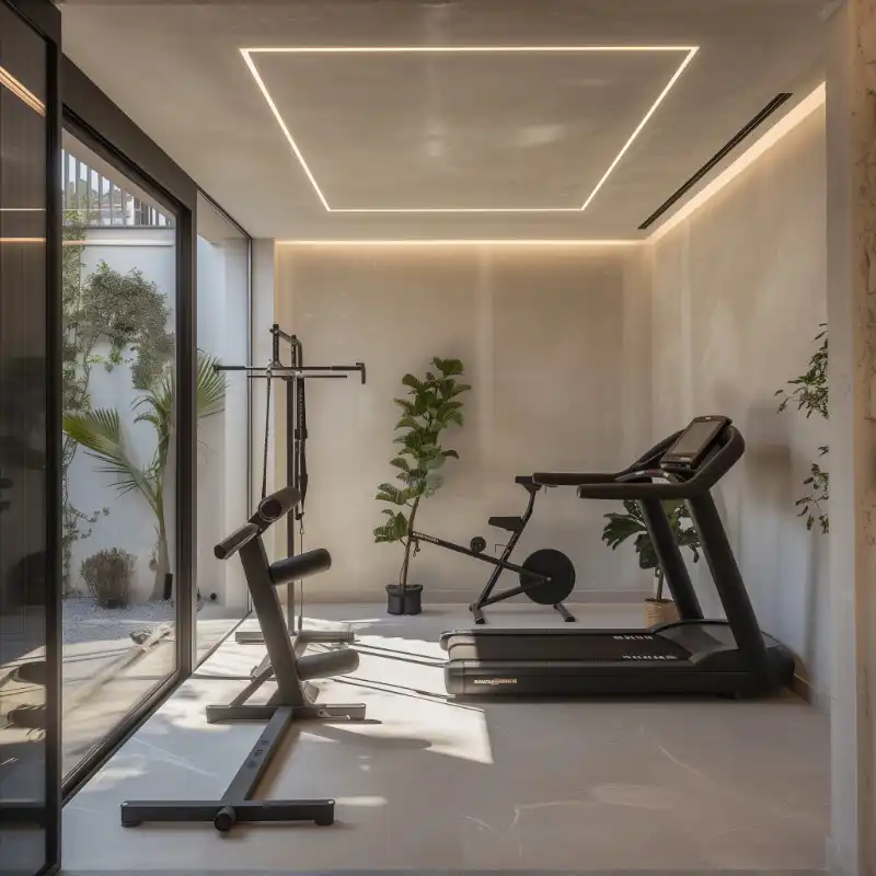 Casa amb piscina en venda a Marbella Centro, imagen 11