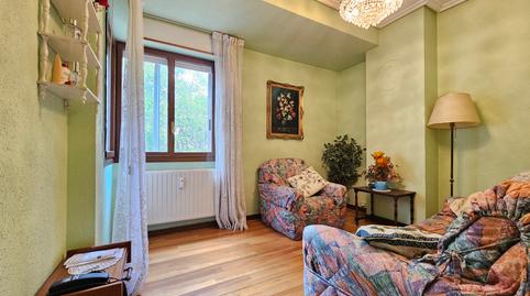 Foto 2 de Piso en venta en Santa Isabel Kalea, Zaramaga, Vitoria - Gasteiz